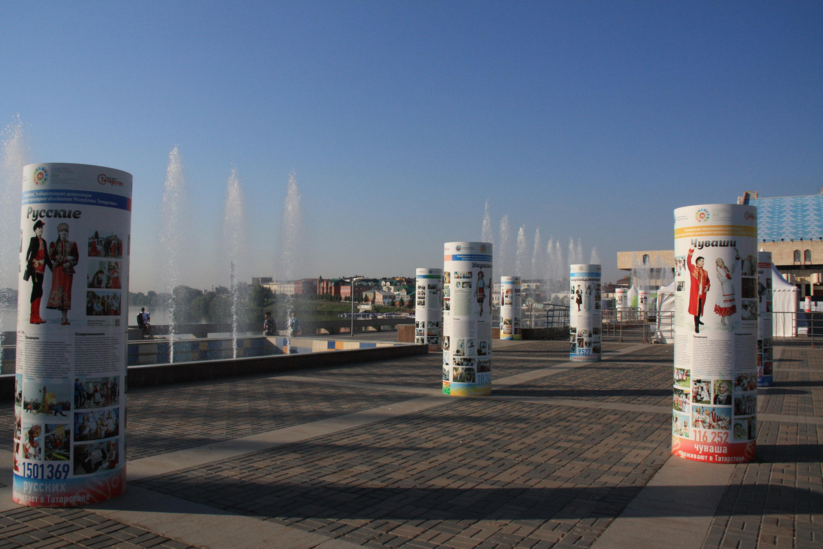 IMG_8686_обработано