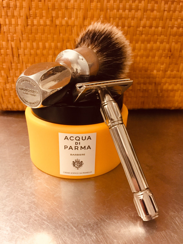 SOTD-20190319.jpg