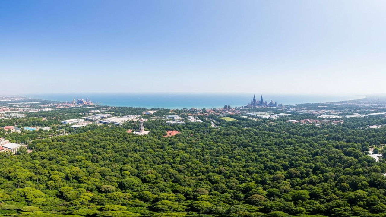 Descida radical na MegaZip