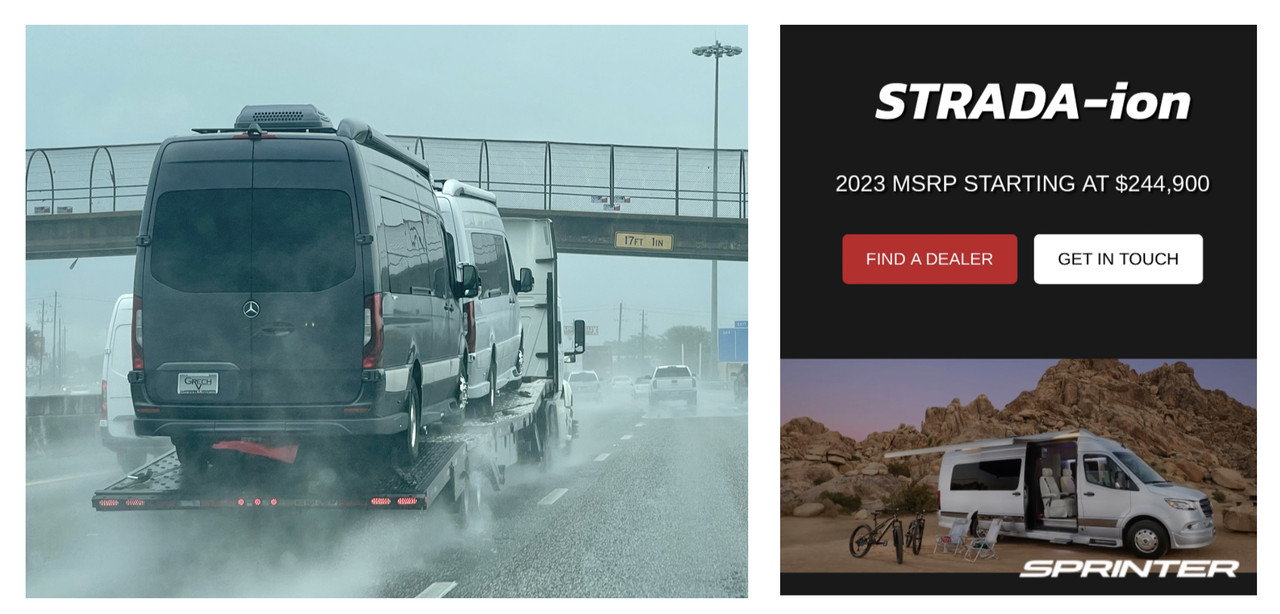 CC2F6D50-2B18-4678-B56F-4EB5AE8EC0C9