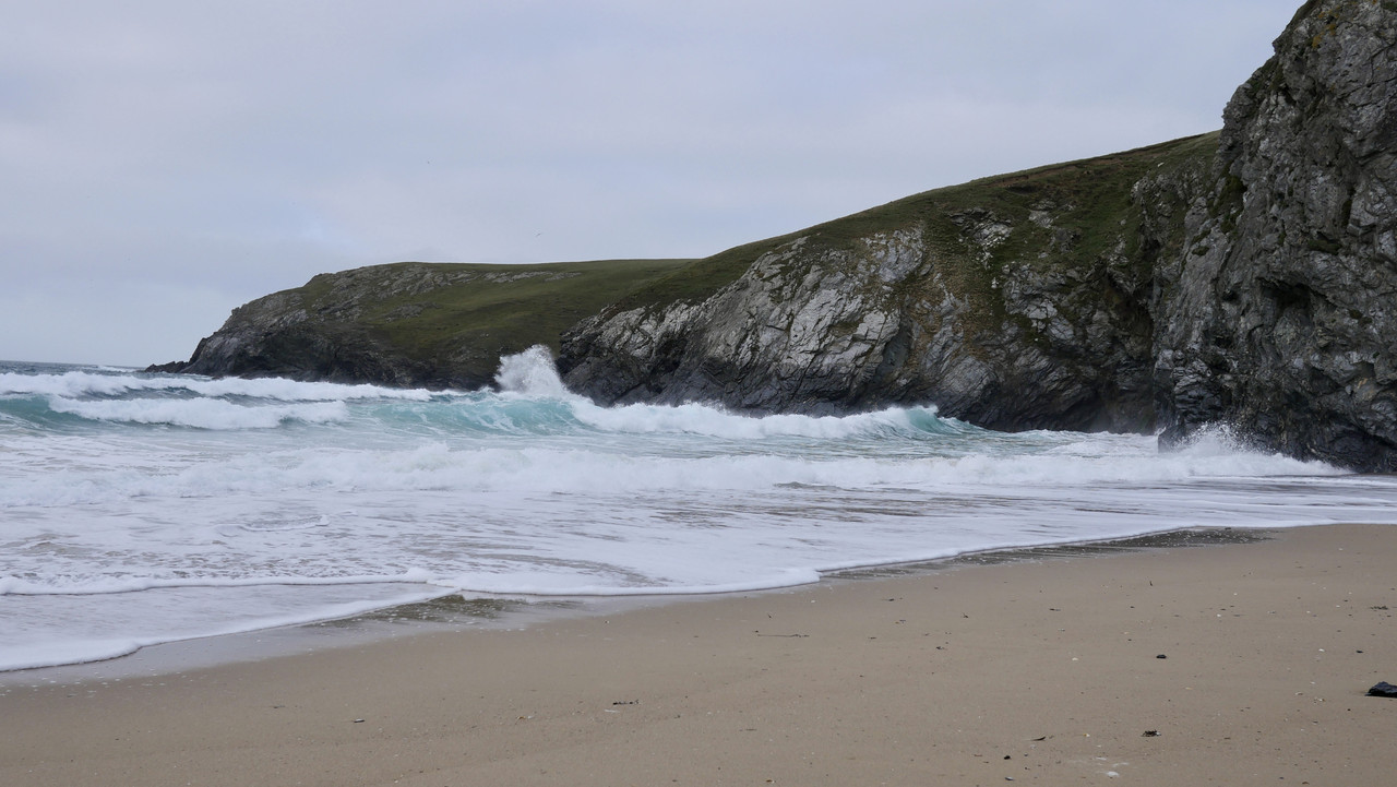 C0141934-63BA-466C-B57D-44F57D4C873C