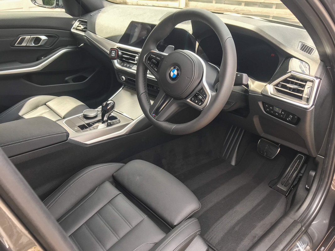 1C2FB35F-EC0E-46AB-8A0D-C6A1DA63828B