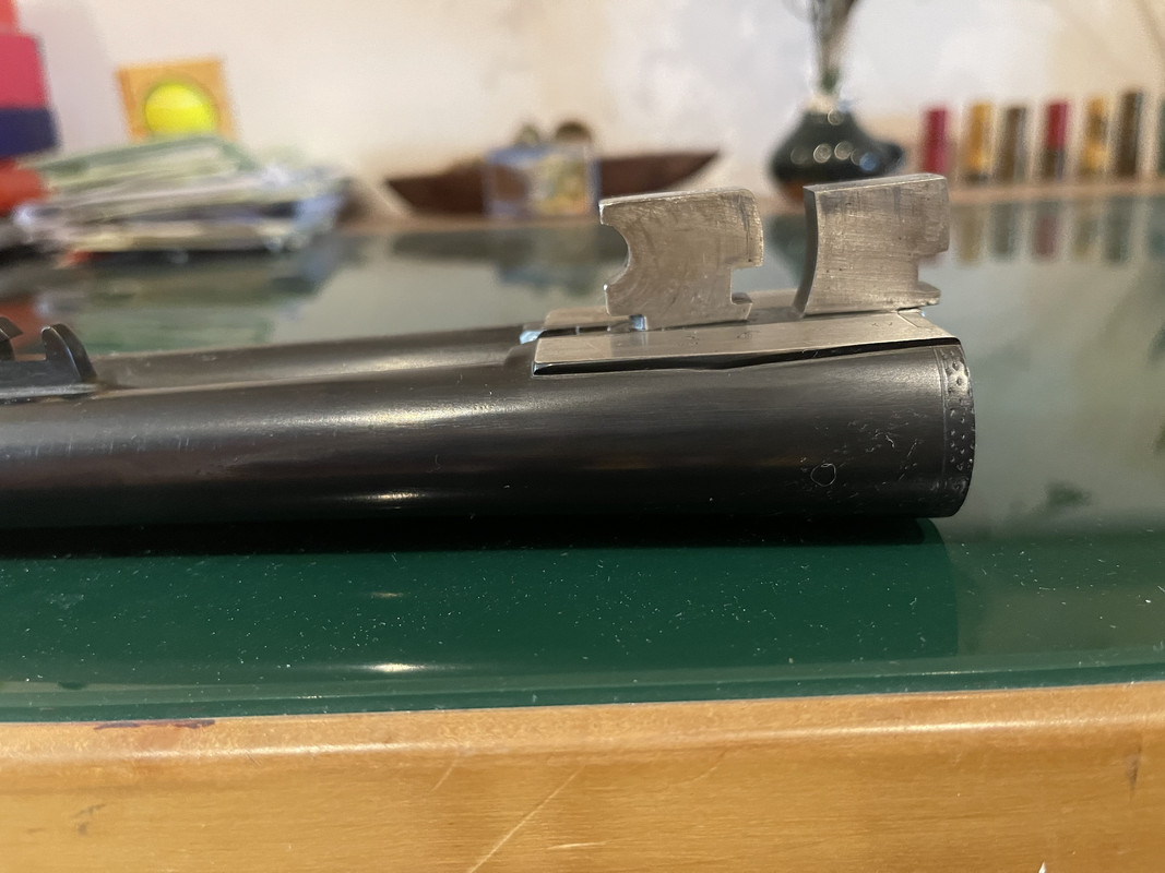 27725091-AC59-40E6-9BB3-11A7BA27E1E3