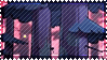 Gravity Falls trees