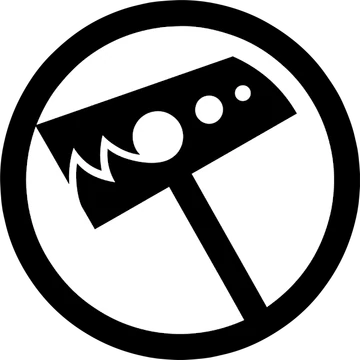 Nu-7.webp