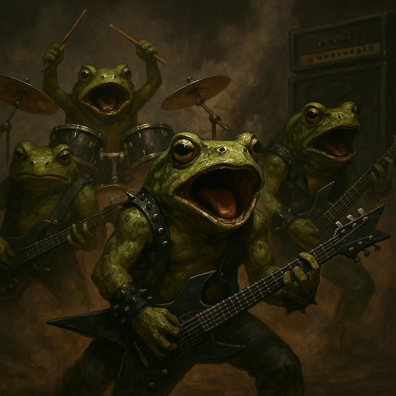 user posted image