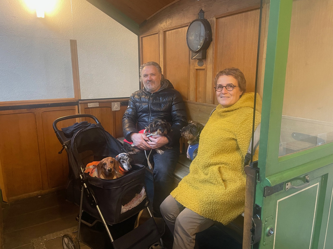 [Image: IMG-8107.jpg]