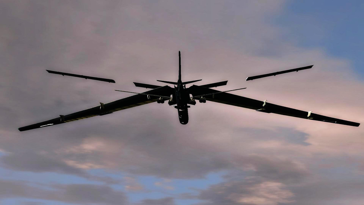 il2fb 2018-08-30 15-12-42-69