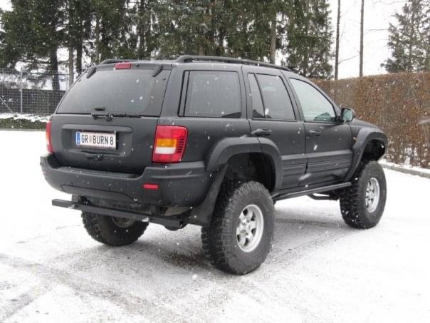 10AEBDD4-11C2-41FD-A195-2137CC135CE9