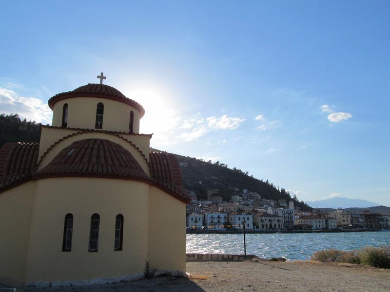 Slika