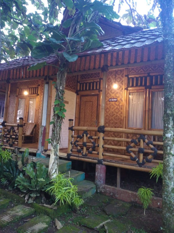 WhatsApp_Image_2020-01-06_at_15.45.26_(2)