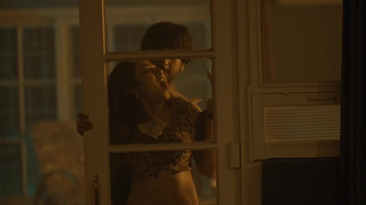 vlcsnap 2025 11 03 23h33m27s065