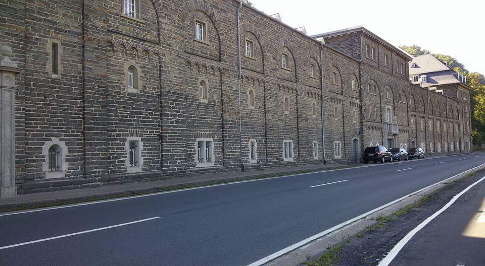 FB_IMG_1471466415514