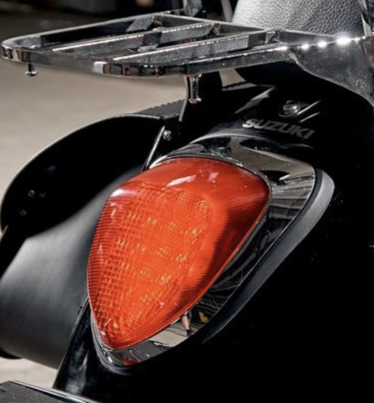 078943B1-B3F7-48D9-AAD8-6159A4F6917B