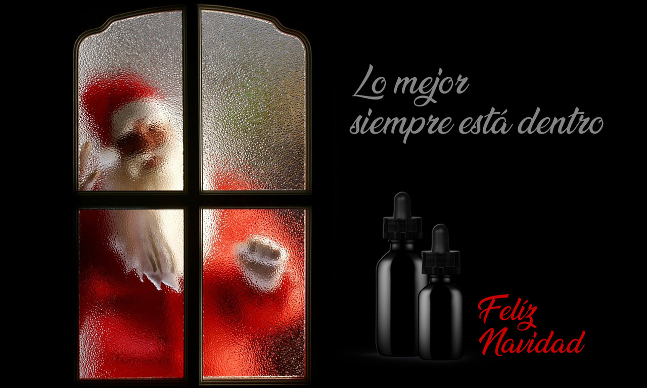 PUBLICIDAD-FORO-2021-NAVIDAD.jpg