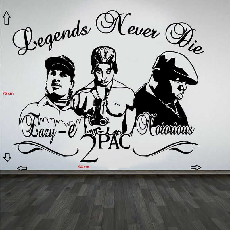 未開封品 2Pac Big Syke BeYoSelf G-RAP HIPHOP 2Pac Big Syke Be Yo' Self G-RAP HIPHOP | eBay