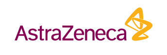 AstraZeneca