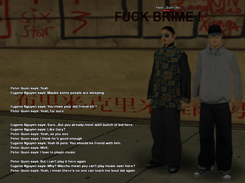 Screenshot-45.png