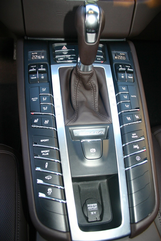 m1