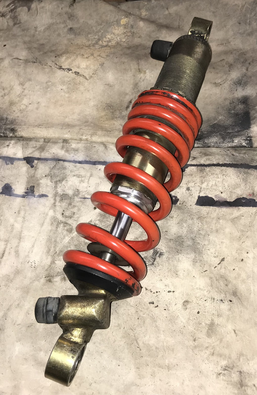 8DC0F6E5-E5F1-4D43-BA94-A036F4897062