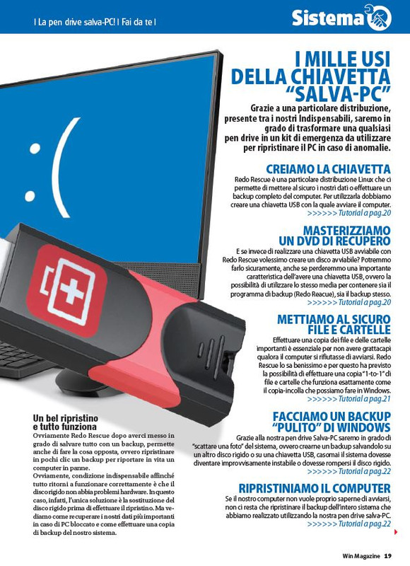 Win Mag Gen 2023 (4)