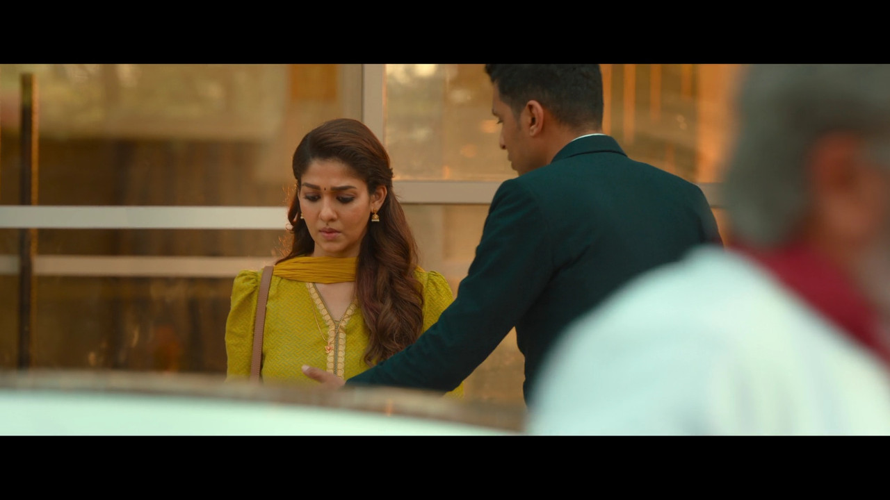 VideoCapture_20250826-131557