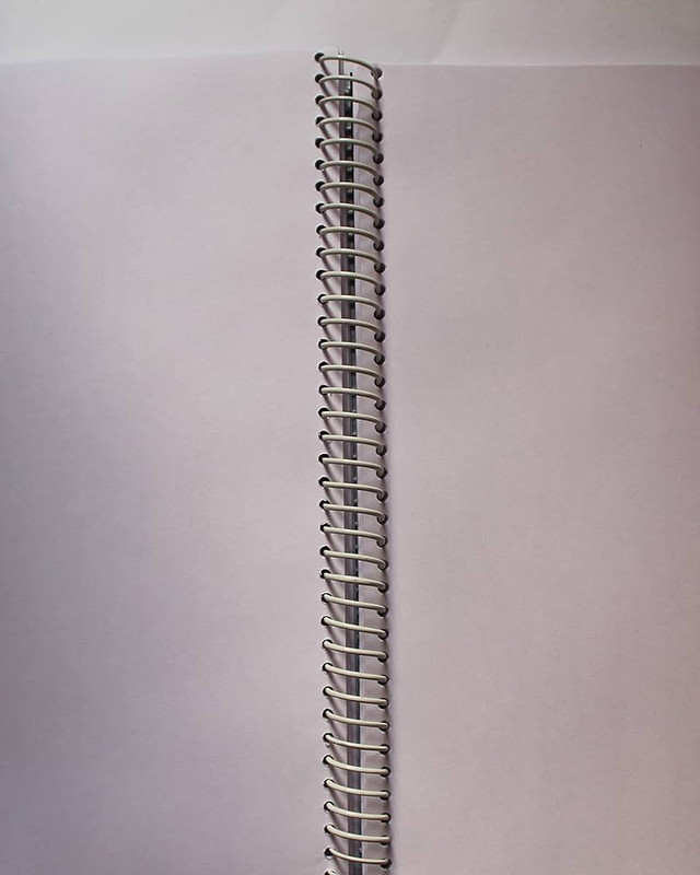 71M5fuPSg5S._AC_UF1000,1000_QL80_