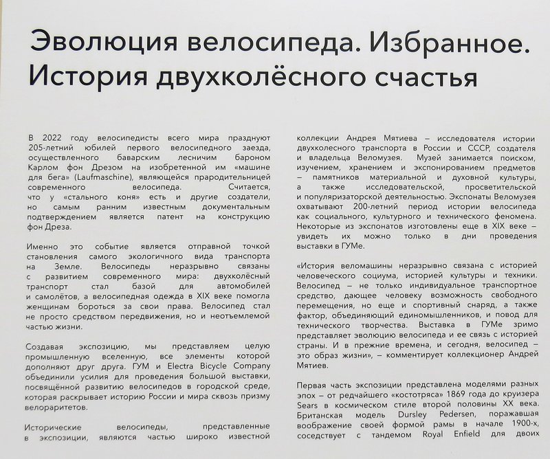 https://i.postimg.cc/qqm2QXTk/01-IMG-2204.jpg