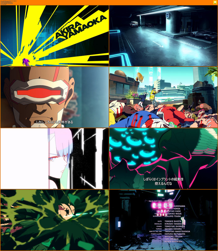 [HR] Edgerunners S01E08 [89568E27].mkv