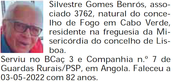 Silvestre-Gomes-Benr-s-BCac3-Angola-03-Mai2022
