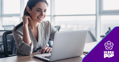 Finanças corporativas