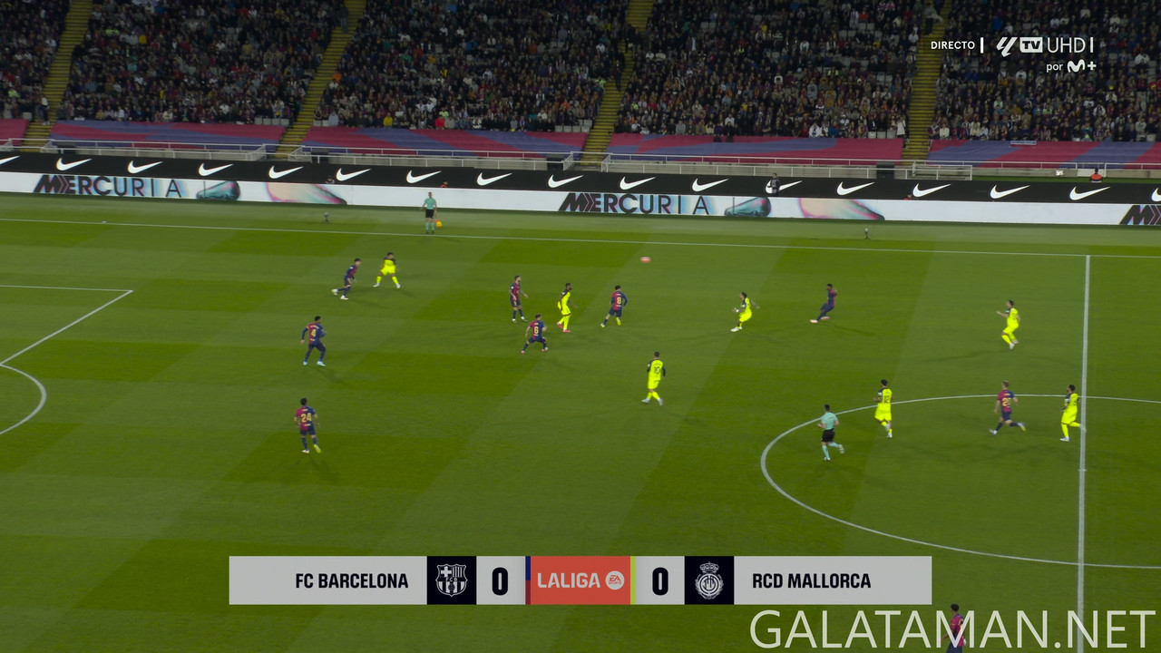 [Image: 04-22-21-20-03-La-Liga-TV-4-K-UHD-Barcel...00-872.jpg]