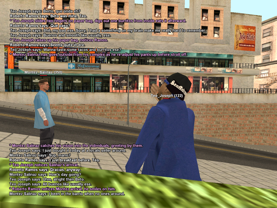 A1S1.png
