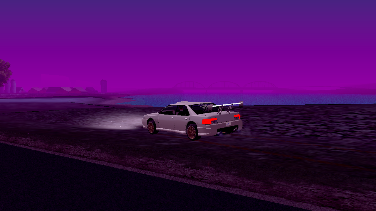 sa-mp-000.png