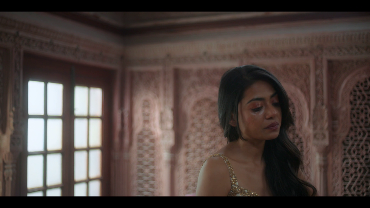 vlcsnap-2025-05-12-16h24m37s414