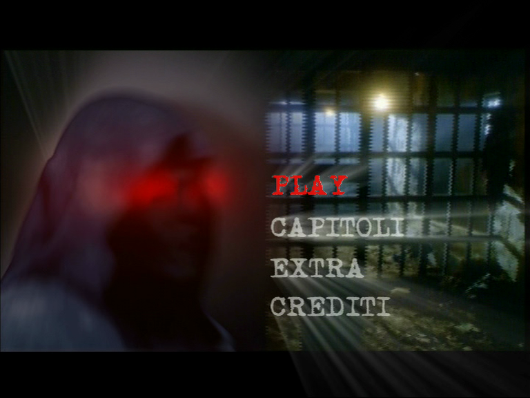 vlcsnap-2017-11-20-04h59m43s523