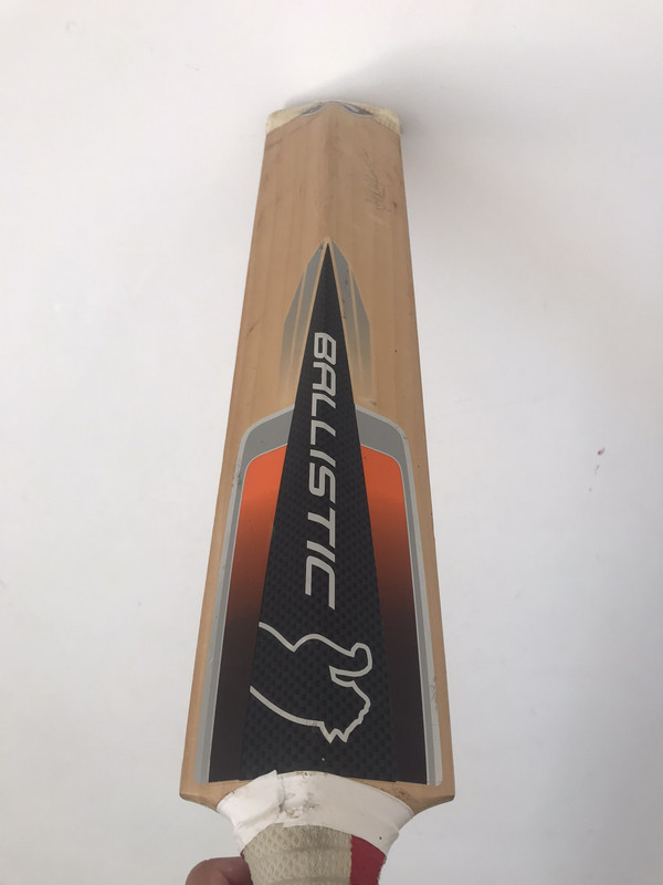 3DD64C0A-0EEB-4D84-9CE3-434F2C103C7A