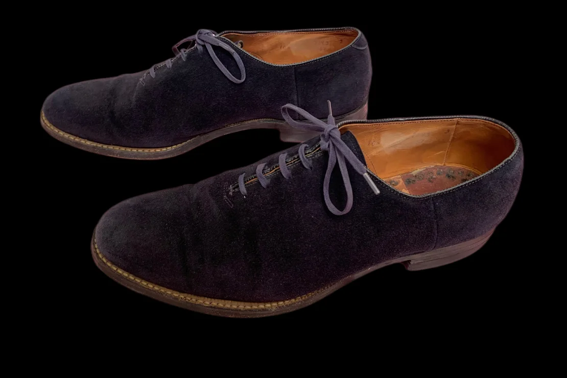 blue-suede-shoes
