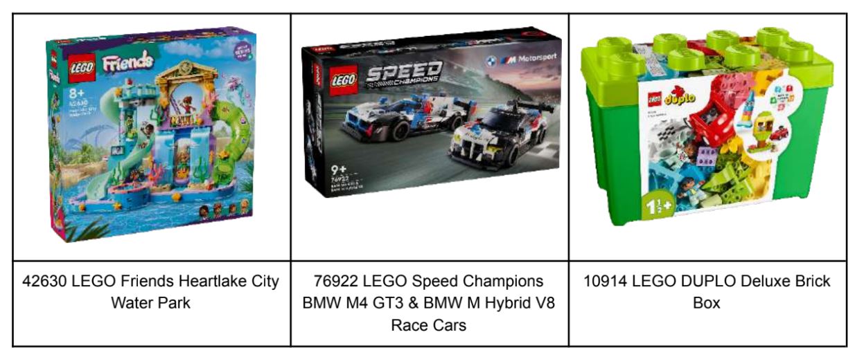 lego-set-1