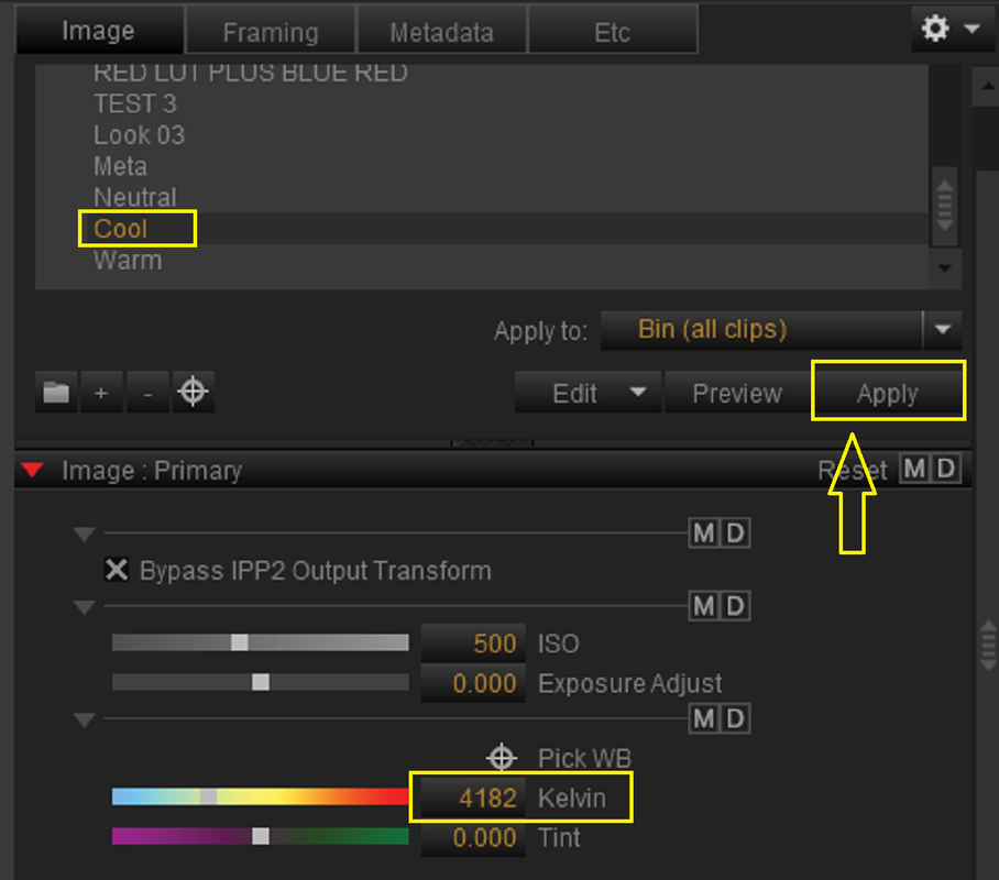 Screenshot-10703.png
