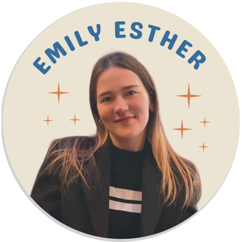 emilyesther