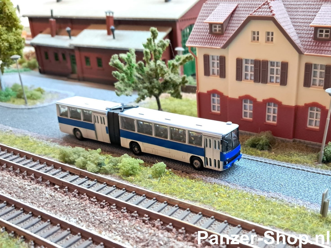 eZy Watermark_04-09-2024_02-28-56-4000PM