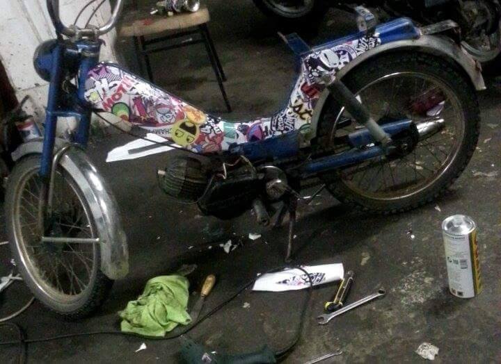 11854050_10201184247965278_1558515350_n