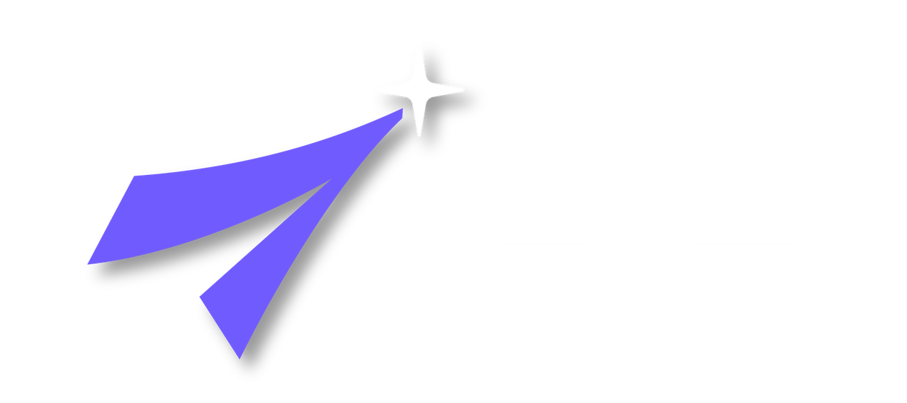 logo Playstar