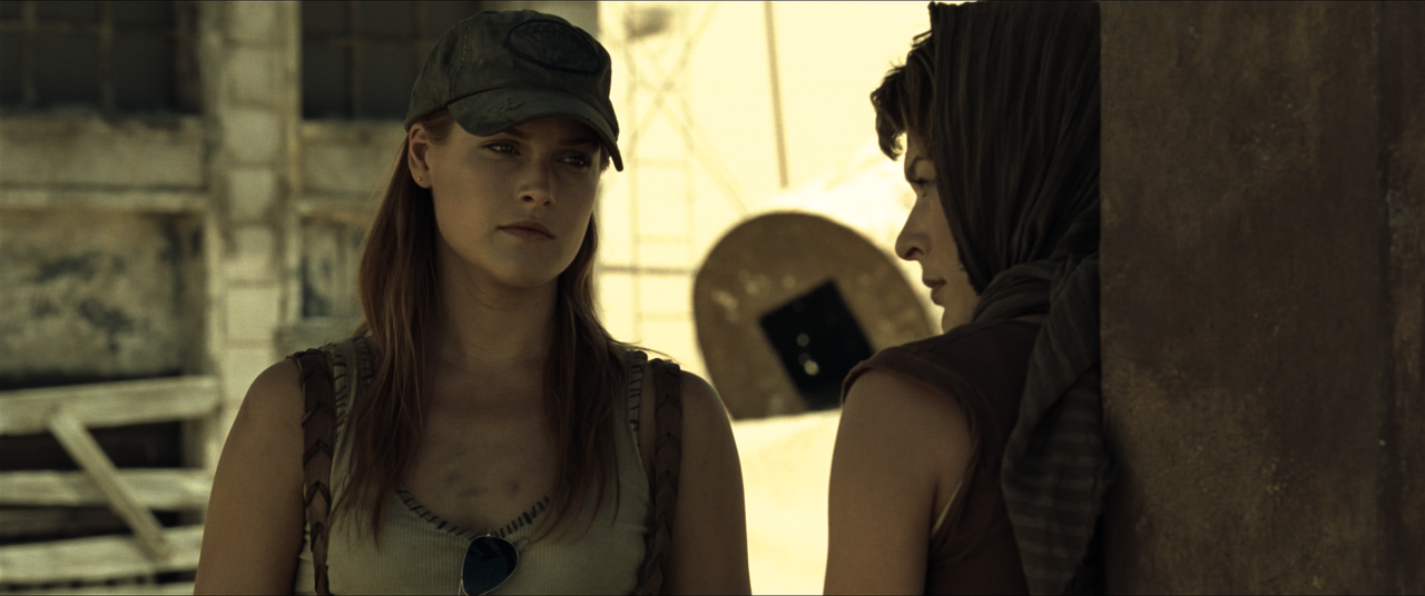 Resident Evil Extinction (2007) (1080p Bluray HDR AV1 Opus) [NeoNyx343] - [00:47:34.894]v1