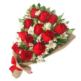 [Image: bo-hoa-hong-rose-34568j.png]