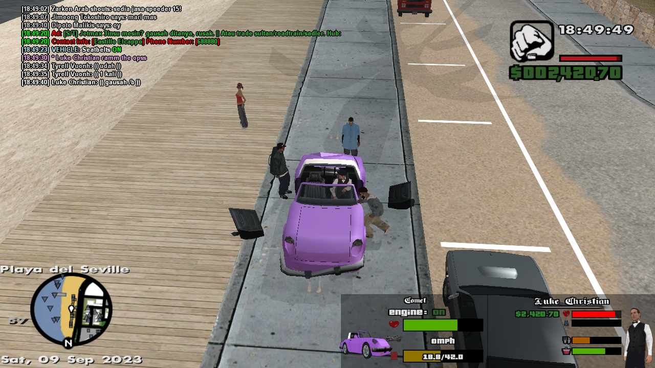 Screenshot-605.png