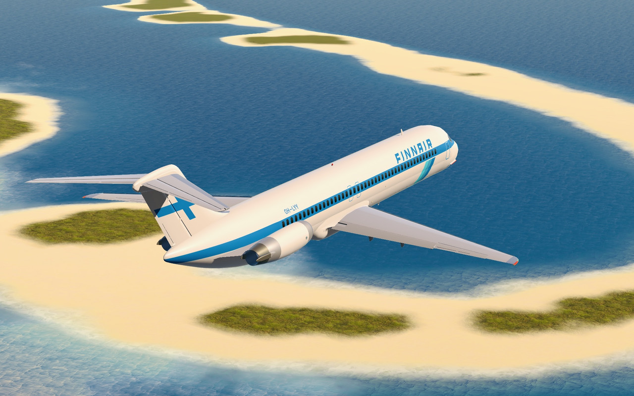 Simple-Planes-6-21-2025-4-22-16-PM.jpg