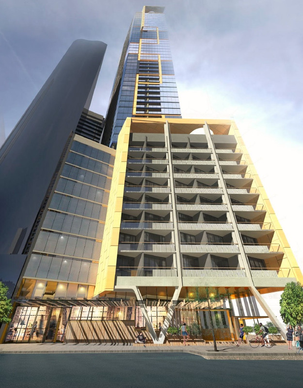 56-Clarendon-Street-01