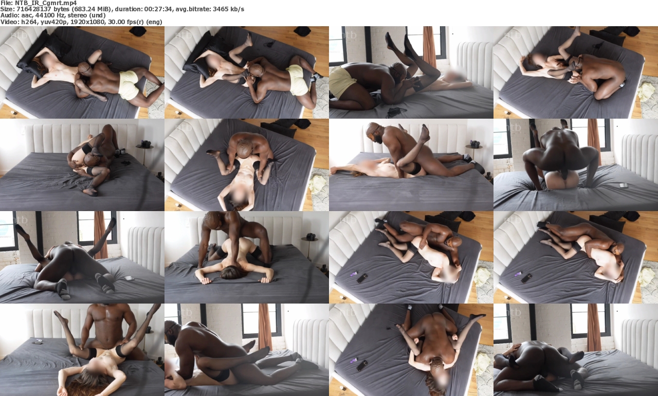 16032024074203screenshot